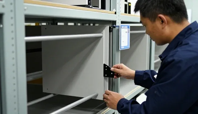 广州逸尚装饰设计工程有限公司介绍维修与保养服务在理想生活中的应用
