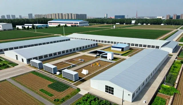 办公空间装修的化方案使用与维护要点