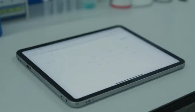 软装搭配:智能照明系统选型关注点分析