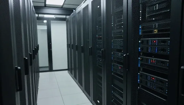 维修与保养服务在不同地区应用场景的深度分析