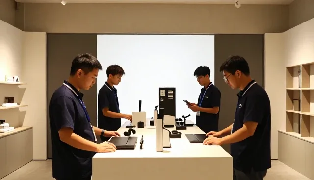 广州逸尚装饰设计工程有限公司解答关于局部改造的问题